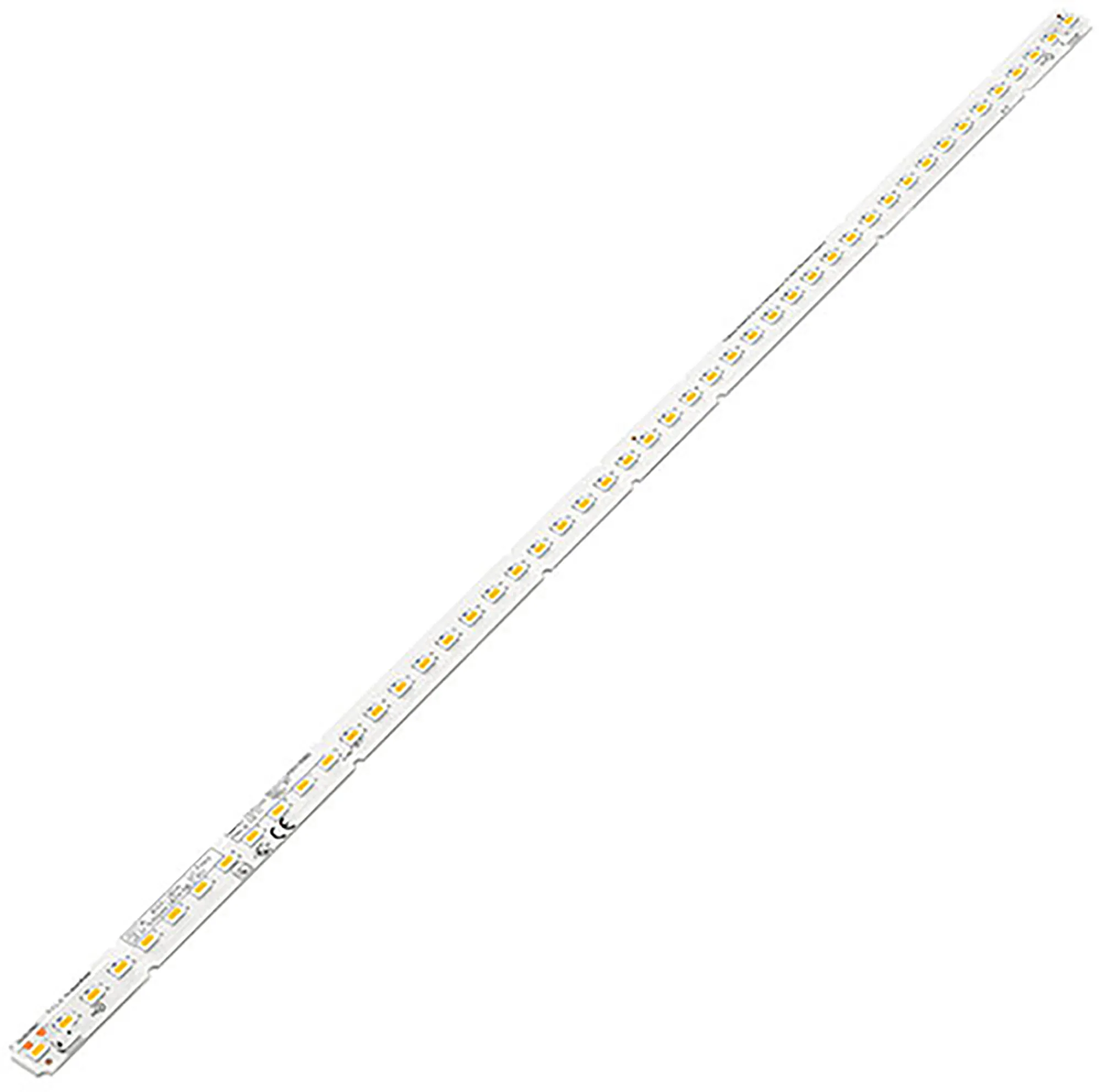 16x560mm 2400lm 840 2T ADV, LED Linear Modules